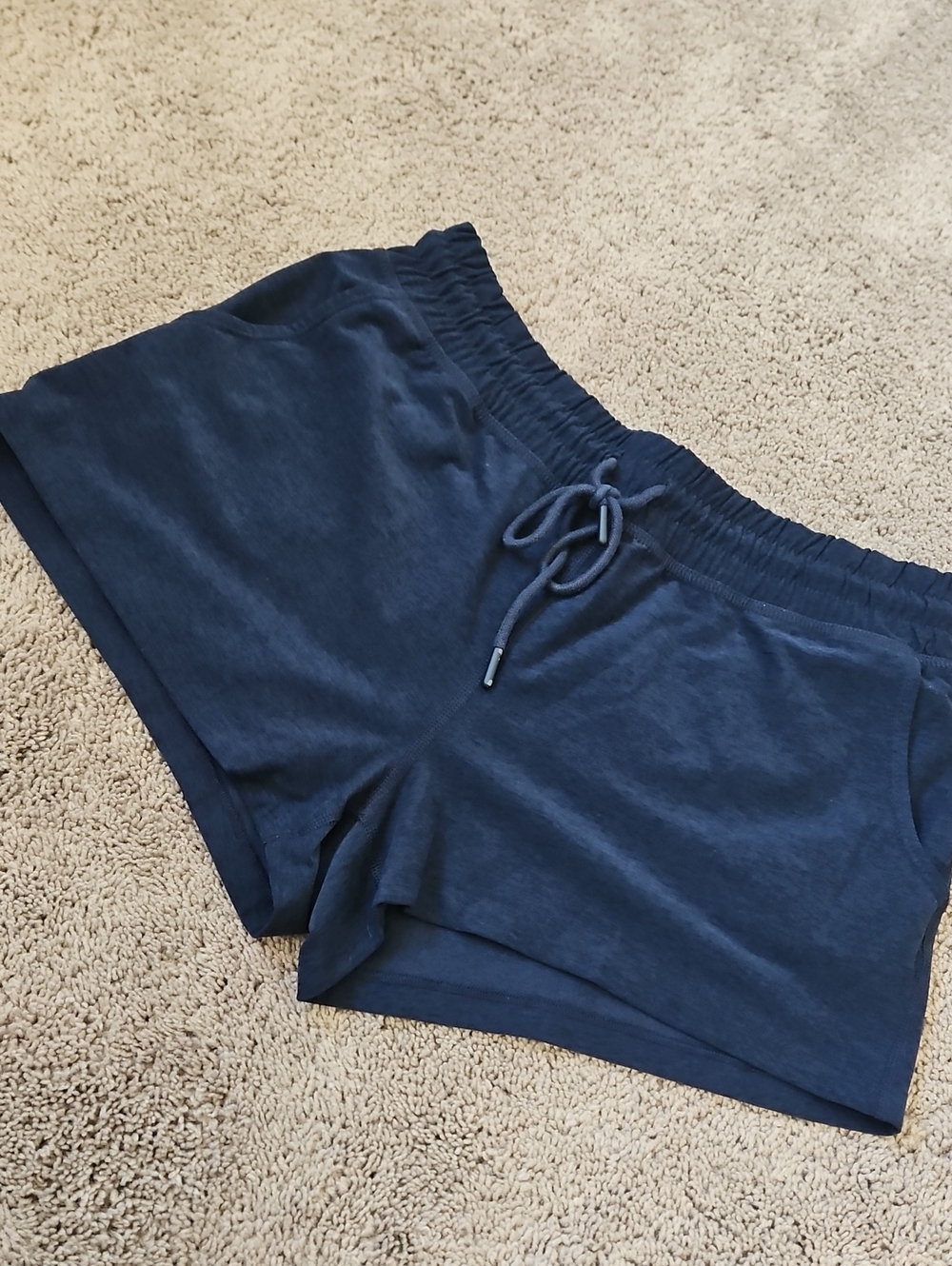 Beyond Yoga Shorts